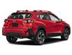 2026 Subaru Crosstrek Limited (Stk: 225245) in Red Deer - Image 3 of 12
