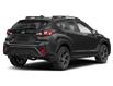2026 Subaru Crosstrek Onyx (Stk: 260088) in Mississauga - Image 3 of 11