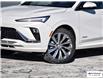 2024 Buick Envista Avenir (Stk: U4346) in Hamilton - Image 2 of 26