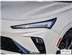 2024 Buick Envista Avenir (Stk: U4346) in Hamilton - Image 3 of 26