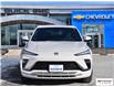 2024 Buick Envista Avenir (Stk: U4346) in Hamilton - Image 4 of 26