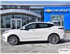 2024 Buick Envista Avenir (Stk: U4346) in Hamilton - Image 5 of 26