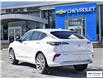 2024 Buick Envista Avenir (Stk: U4346) in Hamilton - Image 7 of 26