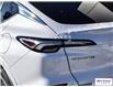 2024 Buick Envista Avenir (Stk: U4346) in Hamilton - Image 9 of 26