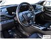 2024 Buick Envista Avenir (Stk: U4346) in Hamilton - Image 10 of 26
