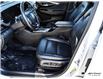 2024 Buick Envista Avenir (Stk: U4346) in Hamilton - Image 11 of 26
