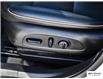 2024 Buick Envista Avenir (Stk: U4346) in Hamilton - Image 12 of 26