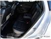 2024 Buick Envista Avenir (Stk: U4346) in Hamilton - Image 15 of 26