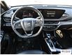 2024 Buick Envista Avenir (Stk: U4346) in Hamilton - Image 16 of 26