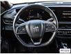 2024 Buick Envista Avenir (Stk: U4346) in Hamilton - Image 17 of 26