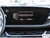2024 Buick Envista Avenir (Stk: U4346) in Hamilton - Image 19 of 26