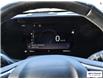2024 Buick Envista Avenir (Stk: U4346) in Hamilton - Image 21 of 26