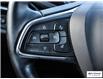 2024 Buick Envista Avenir (Stk: U4346) in Hamilton - Image 22 of 26