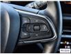 2024 Buick Envista Avenir (Stk: U4346) in Hamilton - Image 23 of 26