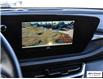 2024 Buick Envista Avenir (Stk: U4346) in Hamilton - Image 24 of 26