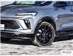 2024 Buick Encore GX Sport Touring (Stk: U4347) in Hamilton - Image 2 of 26