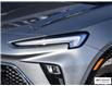 2024 Buick Encore GX Sport Touring (Stk: U4347) in Hamilton - Image 3 of 26