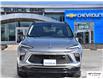 2024 Buick Encore GX Sport Touring (Stk: U4347) in Hamilton - Image 4 of 26