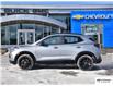 2024 Buick Encore GX Sport Touring (Stk: U4347) in Hamilton - Image 5 of 26