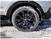 2024 Buick Encore GX Sport Touring (Stk: U4347) in Hamilton - Image 6 of 26
