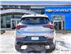 2024 Buick Encore GX Sport Touring (Stk: U4347) in Hamilton - Image 8 of 26