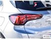 2024 Buick Encore GX Sport Touring (Stk: U4347) in Hamilton - Image 9 of 26