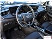 2024 Buick Encore GX Sport Touring (Stk: U4347) in Hamilton - Image 10 of 26