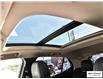 2024 Buick Encore GX Sport Touring (Stk: U4347) in Hamilton - Image 12 of 26