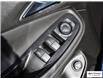 2024 Buick Encore GX Sport Touring (Stk: U4347) in Hamilton - Image 13 of 26