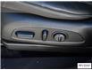 2024 Buick Encore GX Sport Touring (Stk: U4347) in Hamilton - Image 14 of 26