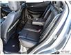 2024 Buick Encore GX Sport Touring (Stk: U4347) in Hamilton - Image 16 of 26