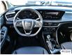 2024 Buick Encore GX Sport Touring (Stk: U4347) in Hamilton - Image 17 of 26