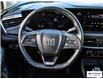 2024 Buick Encore GX Sport Touring (Stk: U4347) in Hamilton - Image 18 of 26