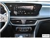 2024 Buick Encore GX Sport Touring (Stk: U4347) in Hamilton - Image 19 of 26