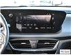 2024 Buick Encore GX Sport Touring (Stk: U4347) in Hamilton - Image 20 of 26