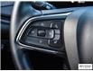 2024 Buick Encore GX Sport Touring (Stk: U4347) in Hamilton - Image 23 of 26