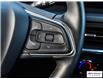 2024 Buick Encore GX Sport Touring (Stk: U4347) in Hamilton - Image 24 of 26