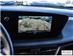 2024 Buick Encore GX Sport Touring (Stk: U4347) in Hamilton - Image 25 of 26
