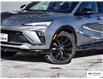 2024 Buick Envista Sport Touring (Stk: U4345) in Hamilton - Image 2 of 25