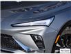 2024 Buick Envista Sport Touring (Stk: U4345) in Hamilton - Image 3 of 25