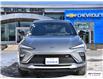2024 Buick Envista Sport Touring (Stk: U4345) in Hamilton - Image 4 of 25