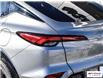 2024 Buick Envista Sport Touring (Stk: U4345) in Hamilton - Image 9 of 25