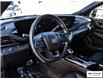 2024 Buick Envista Sport Touring (Stk: U4345) in Hamilton - Image 10 of 25
