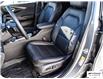 2024 Buick Envista Sport Touring (Stk: U4345) in Hamilton - Image 11 of 25