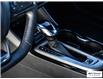 2024 Buick Envista Sport Touring (Stk: U4345) in Hamilton - Image 12 of 25
