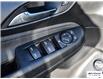 2024 Buick Envista Sport Touring (Stk: U4345) in Hamilton - Image 13 of 25