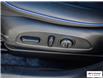 2024 Buick Envista Sport Touring (Stk: U4345) in Hamilton - Image 14 of 25