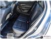 2024 Buick Envista Sport Touring (Stk: U4345) in Hamilton - Image 15 of 25