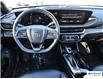 2024 Buick Envista Sport Touring (Stk: U4345) in Hamilton - Image 16 of 25