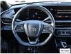 2024 Buick Envista Sport Touring (Stk: U4345) in Hamilton - Image 17 of 25